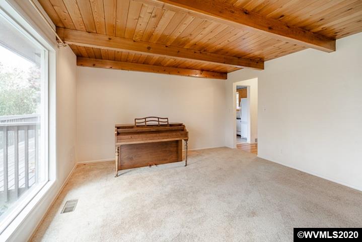 1453 Doaks Ferry Road Northwest Salem, OR 97304 - Photo 11 of 42