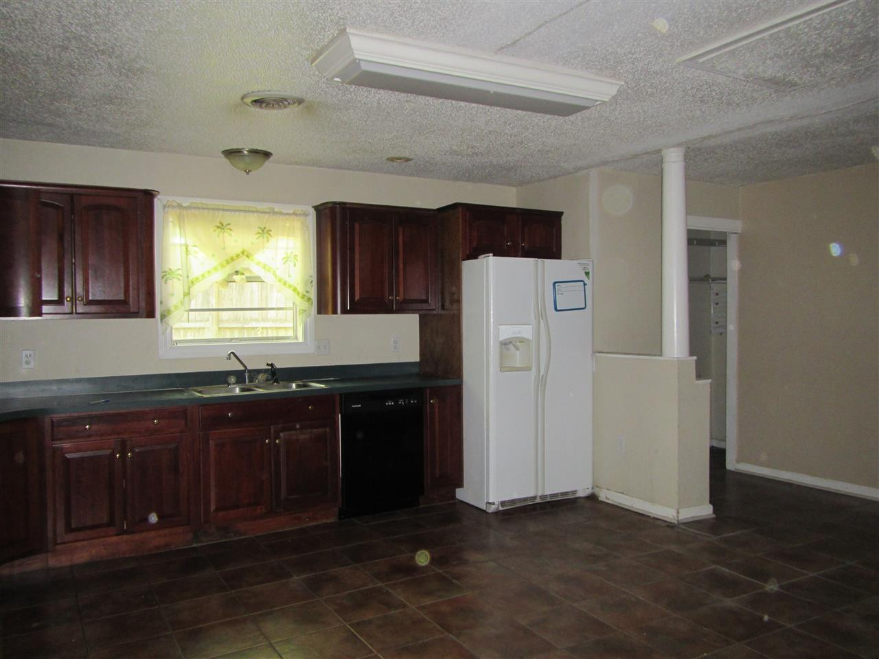1420 Post Road Clinton, MS 39056 - Photo 11 of 46 Photo 12