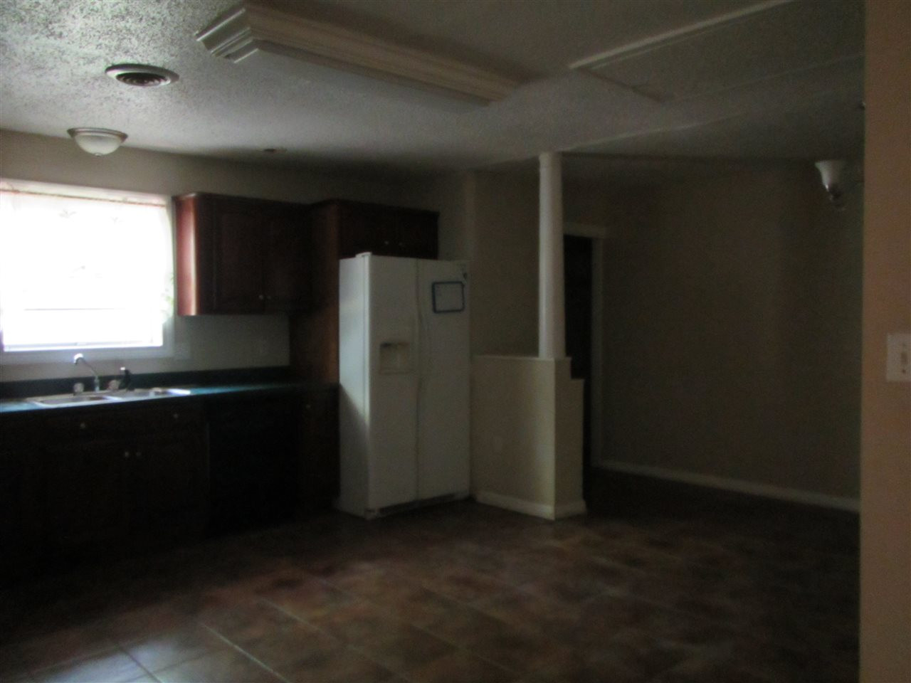 1420 Post Road Clinton, MS 39056 - Photo 12 of 46 Photo 13