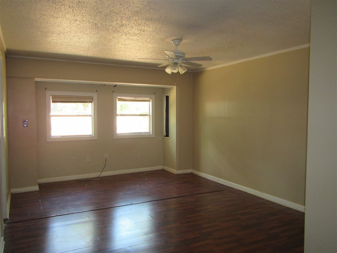 1420 Post Road Clinton, MS 39056 - Photo 13 of 46 Photo 14