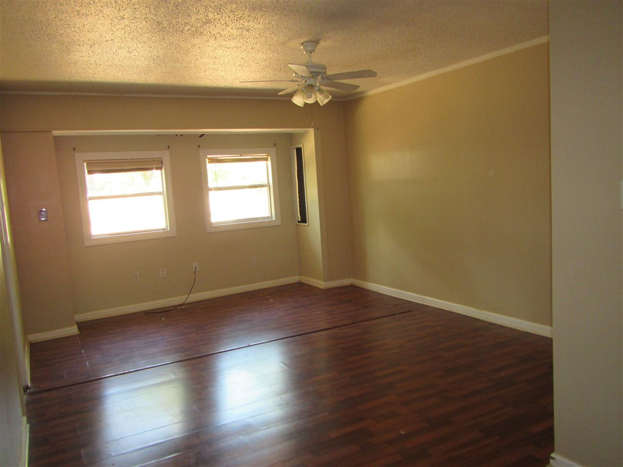 1420 Post Road Clinton, MS 39056 - Photo 14 of 46 Photo 15