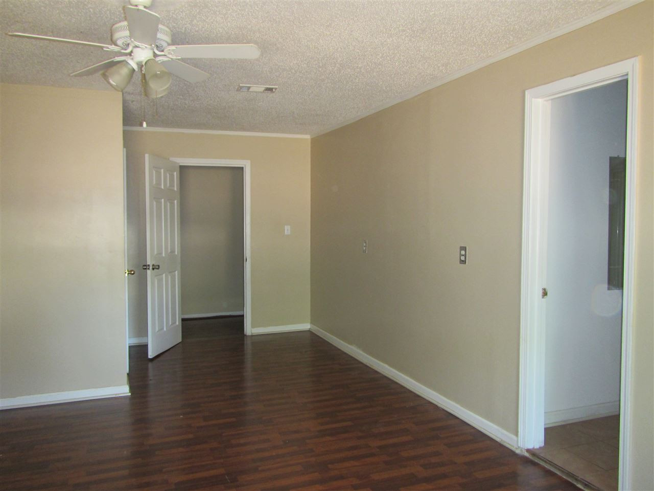 1420 Post Road Clinton, MS 39056 - Photo 15 of 46 Photo 16