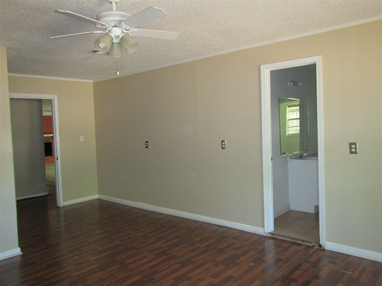 1420 Post Road Clinton, MS 39056 - Photo 16 of 46 Photo 17