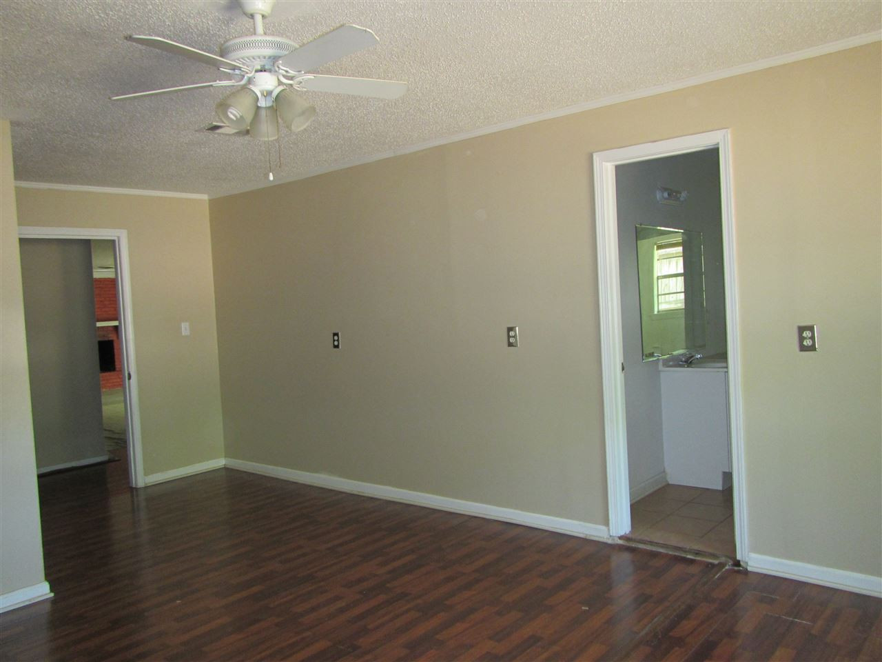 1420 Post Road Clinton, MS 39056 - Photo 17 of 46 Photo 18