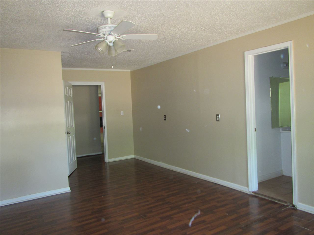 1420 Post Road Clinton, MS 39056 - Photo 18 of 46 Photo 19