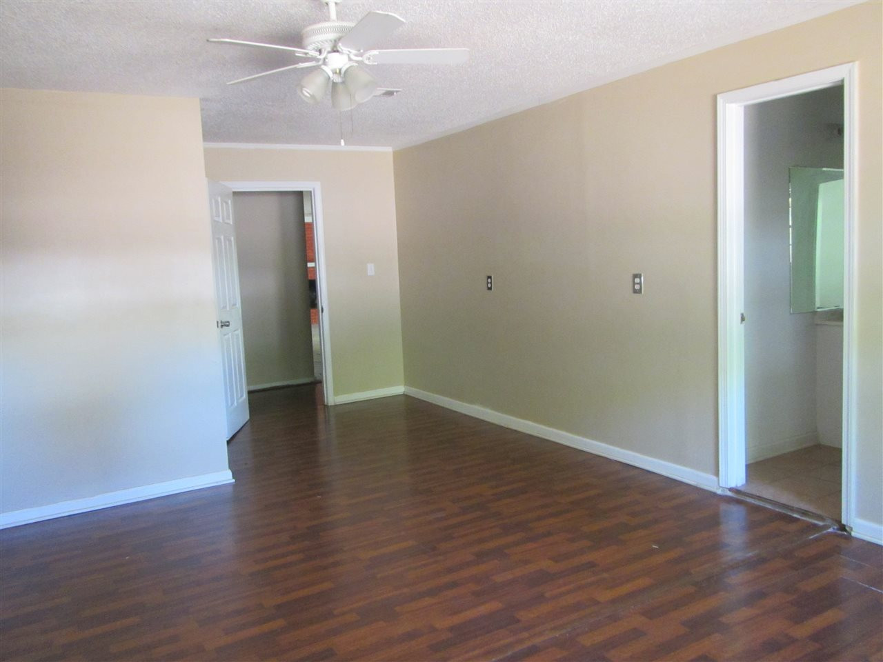 1420 Post Road Clinton, MS 39056 - Photo 19 of 46 Photo 20