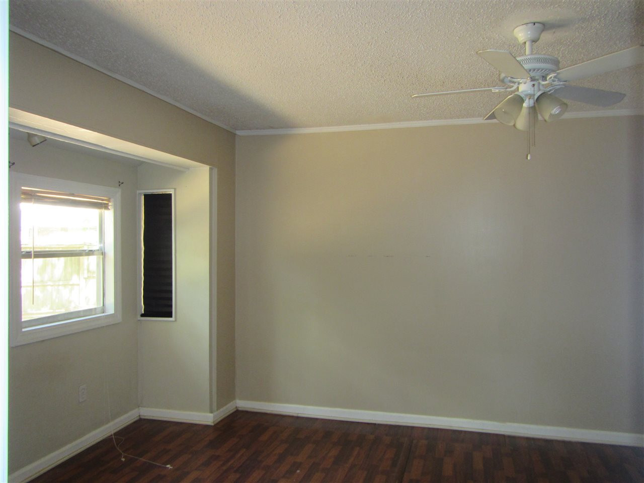1420 Post Road Clinton, MS 39056 - Photo 20 of 46 Photo 21