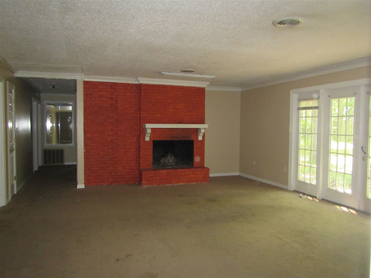 1420 Post Road Clinton, MS 39056 - Photo 2 of 46 Photo 2