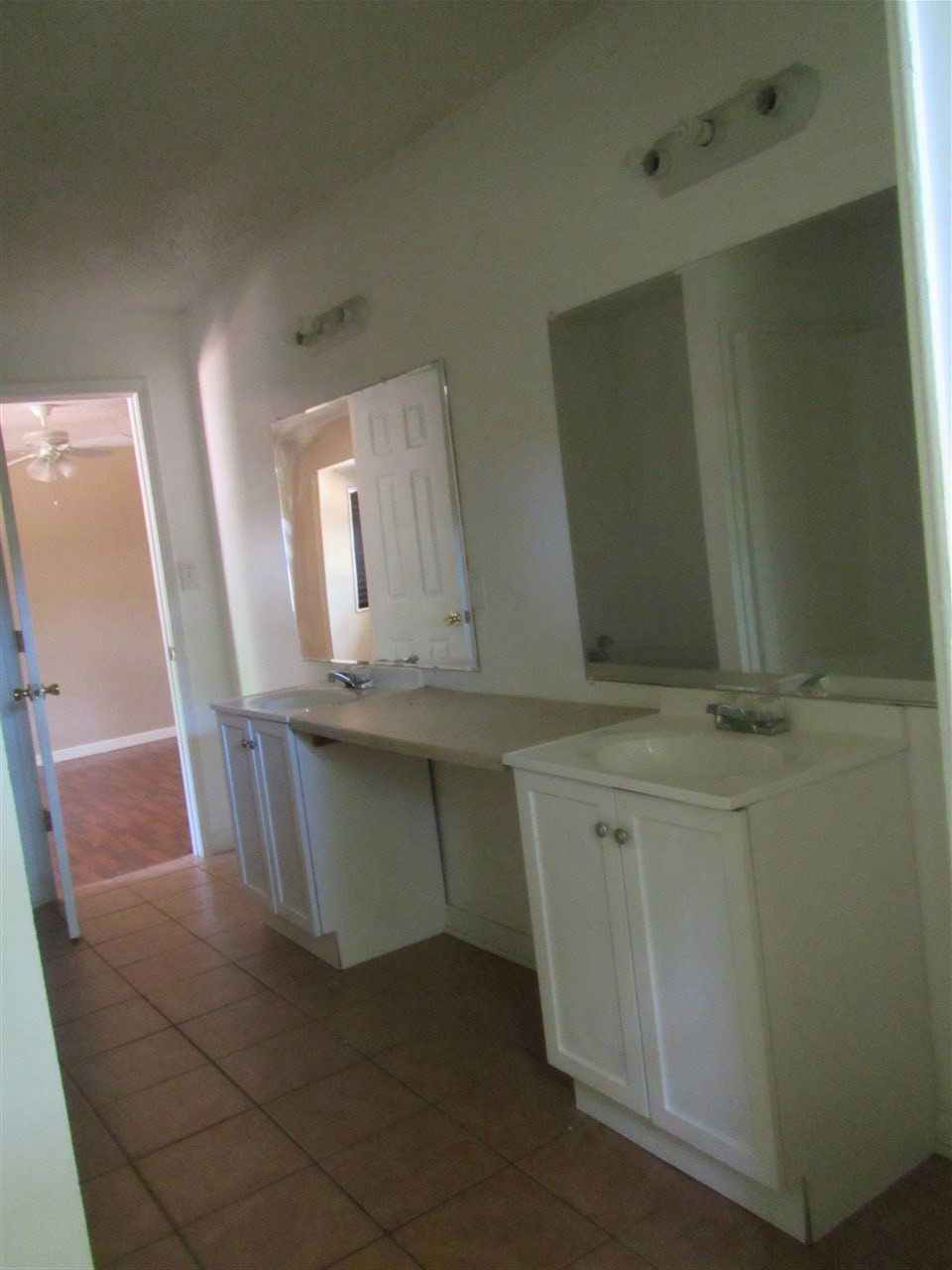1420 Post Road Clinton, MS 39056 - Photo 22 of 46 Photo 23