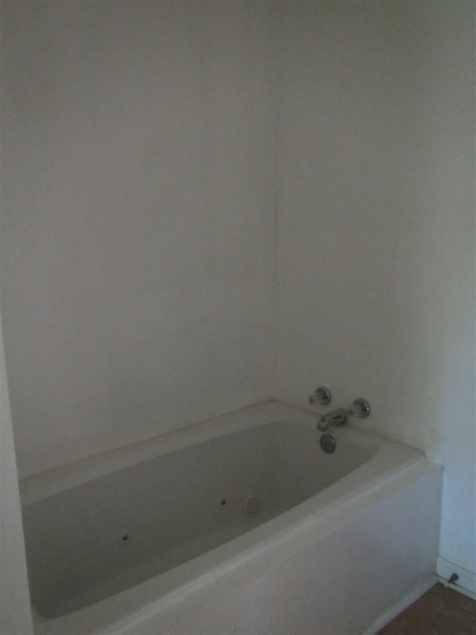 1420 Post Road Clinton, MS 39056 - Photo 24 of 46 Photo 25
