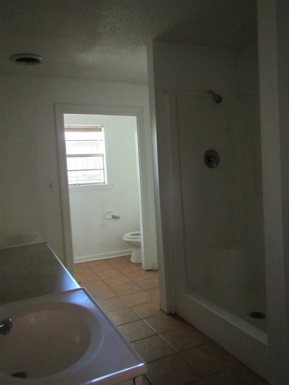 1420 Post Road Clinton, MS 39056 - Photo 25 of 46 Photo 26