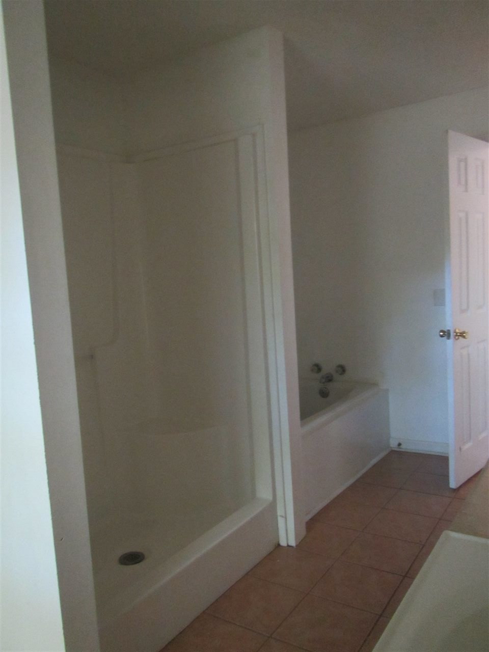 1420 Post Road Clinton, MS 39056 - Photo 26 of 46 Photo 27