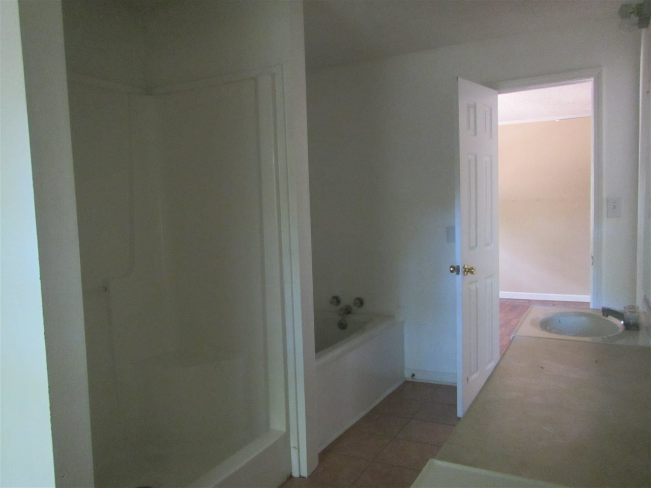 1420 Post Road Clinton, MS 39056 - Photo 27 of 46 Photo 28