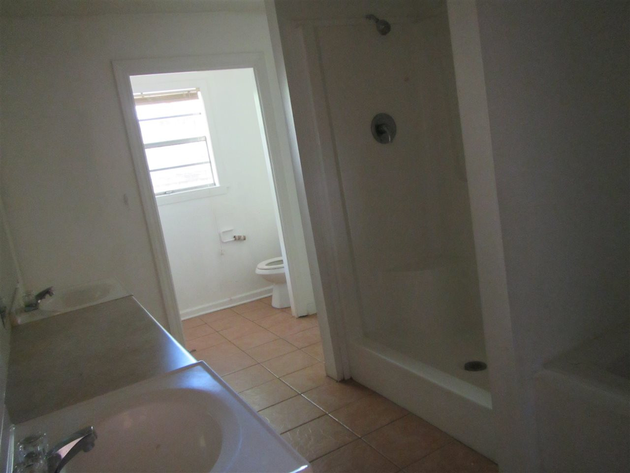 1420 Post Road Clinton, MS 39056 - Photo 28 of 46 Photo 29