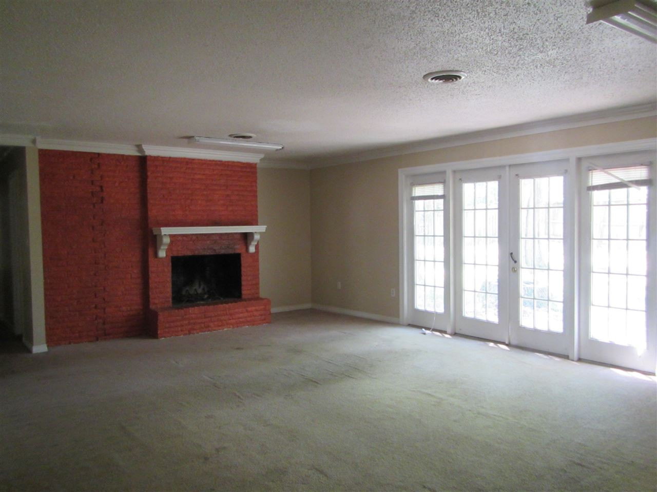 1420 Post Road Clinton, MS 39056 - Photo 3 of 46 Photo 3