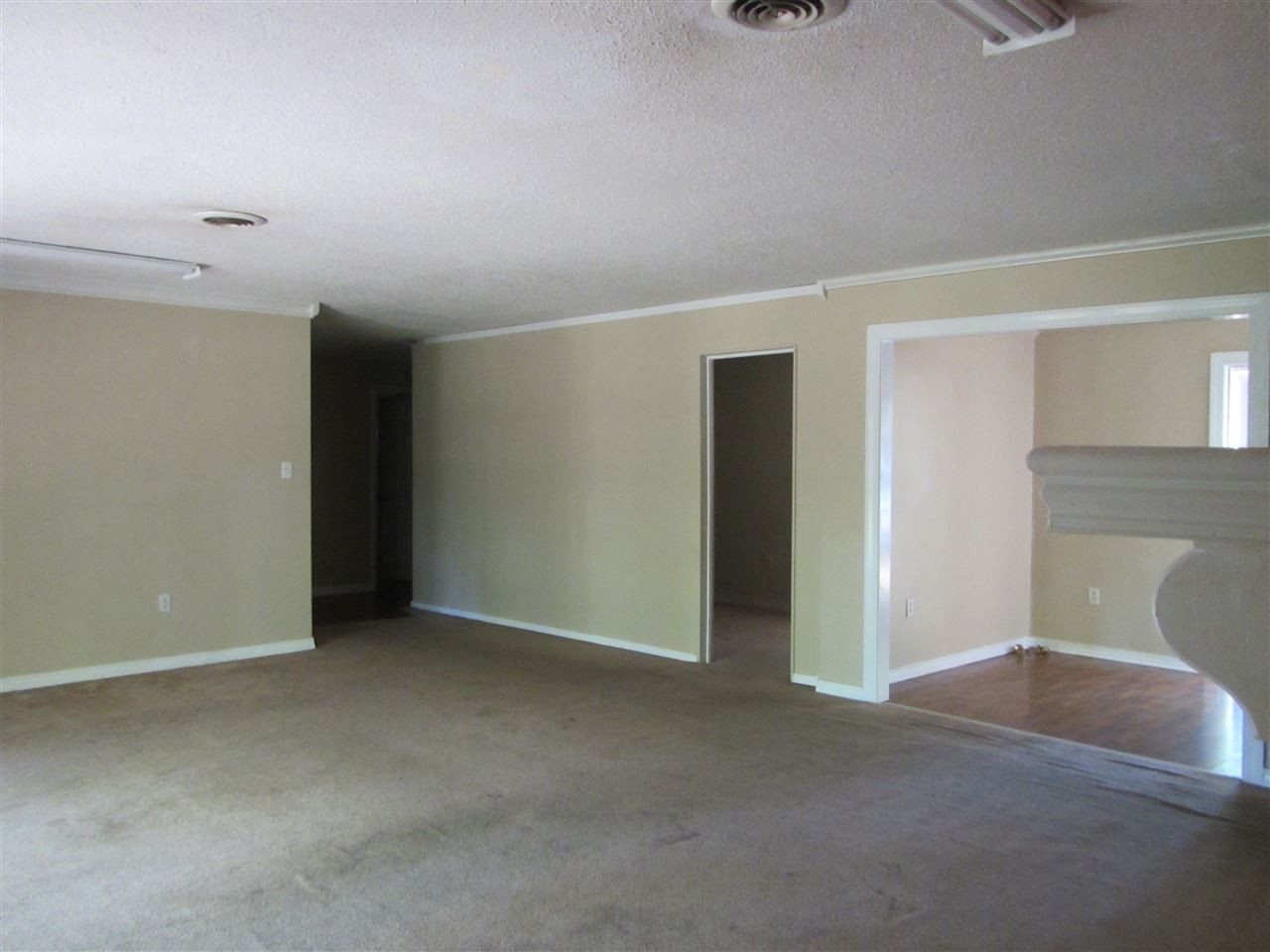 1420 Post Road Clinton, MS 39056 - Photo 34 of 46 Photo 35