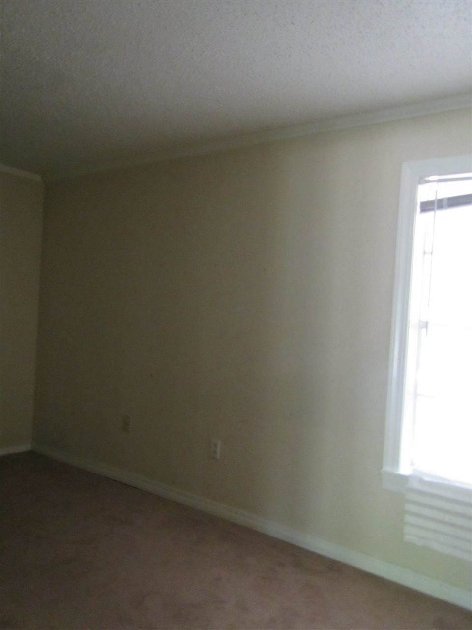 1420 Post Road Clinton, MS 39056 - Photo 36 of 46 Photo 37