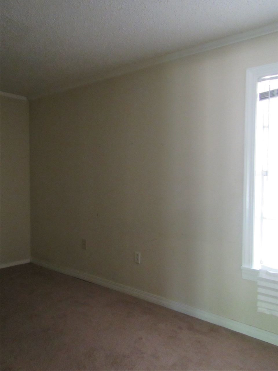 1420 Post Road Clinton, MS 39056 - Photo 37 of 46 Photo 38