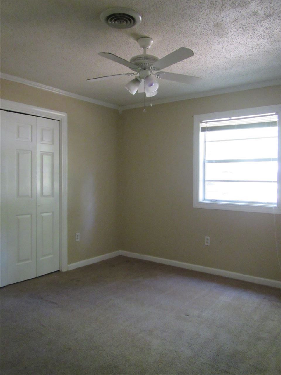 1420 Post Road Clinton, MS 39056 - Photo 38 of 46 Photo 39