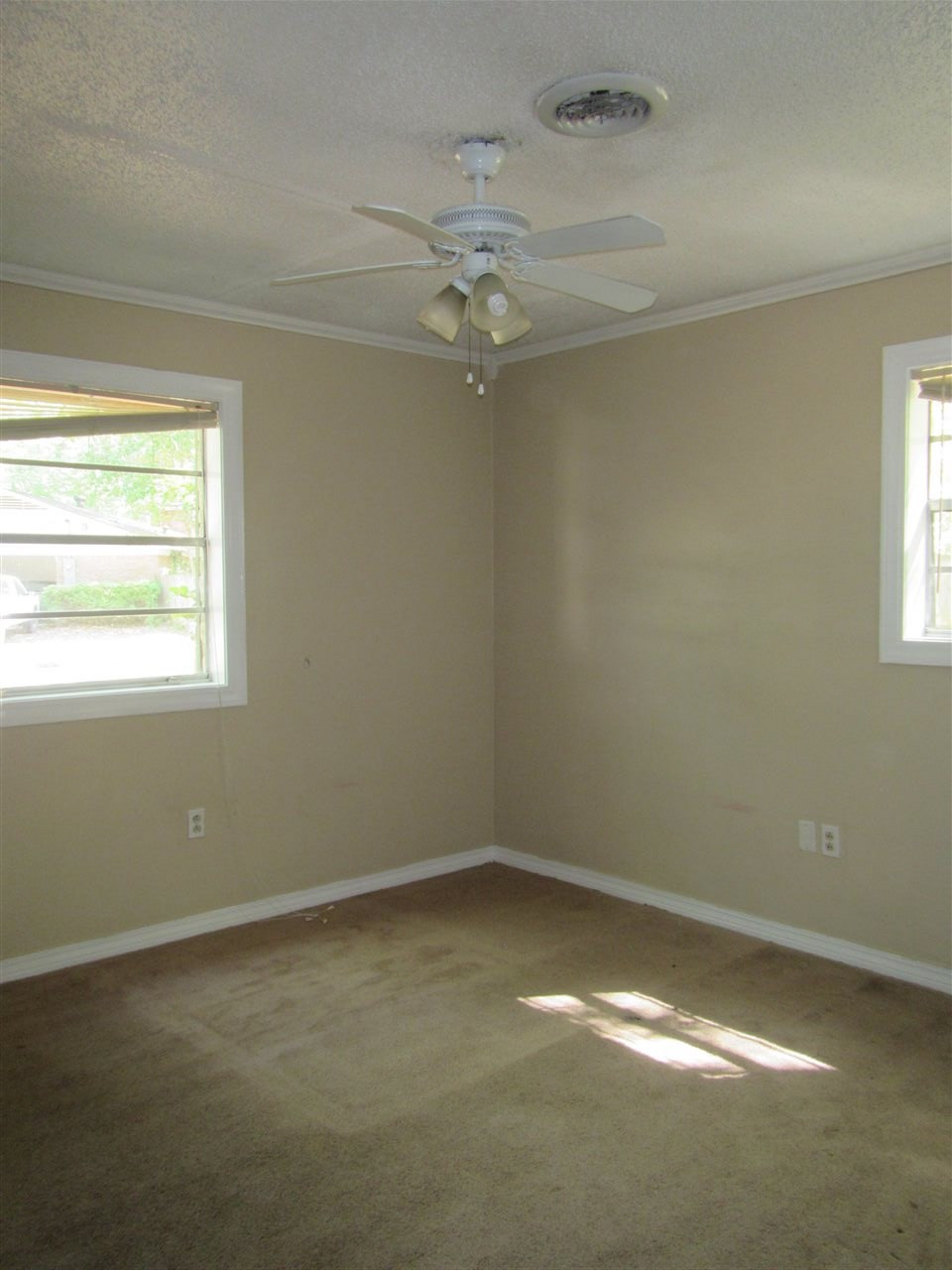 1420 Post Road Clinton, MS 39056 - Photo 39 of 46 Photo 40