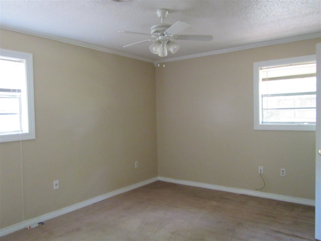 1420 Post Road Clinton, MS 39056 - Photo 40 of 46 Photo 41