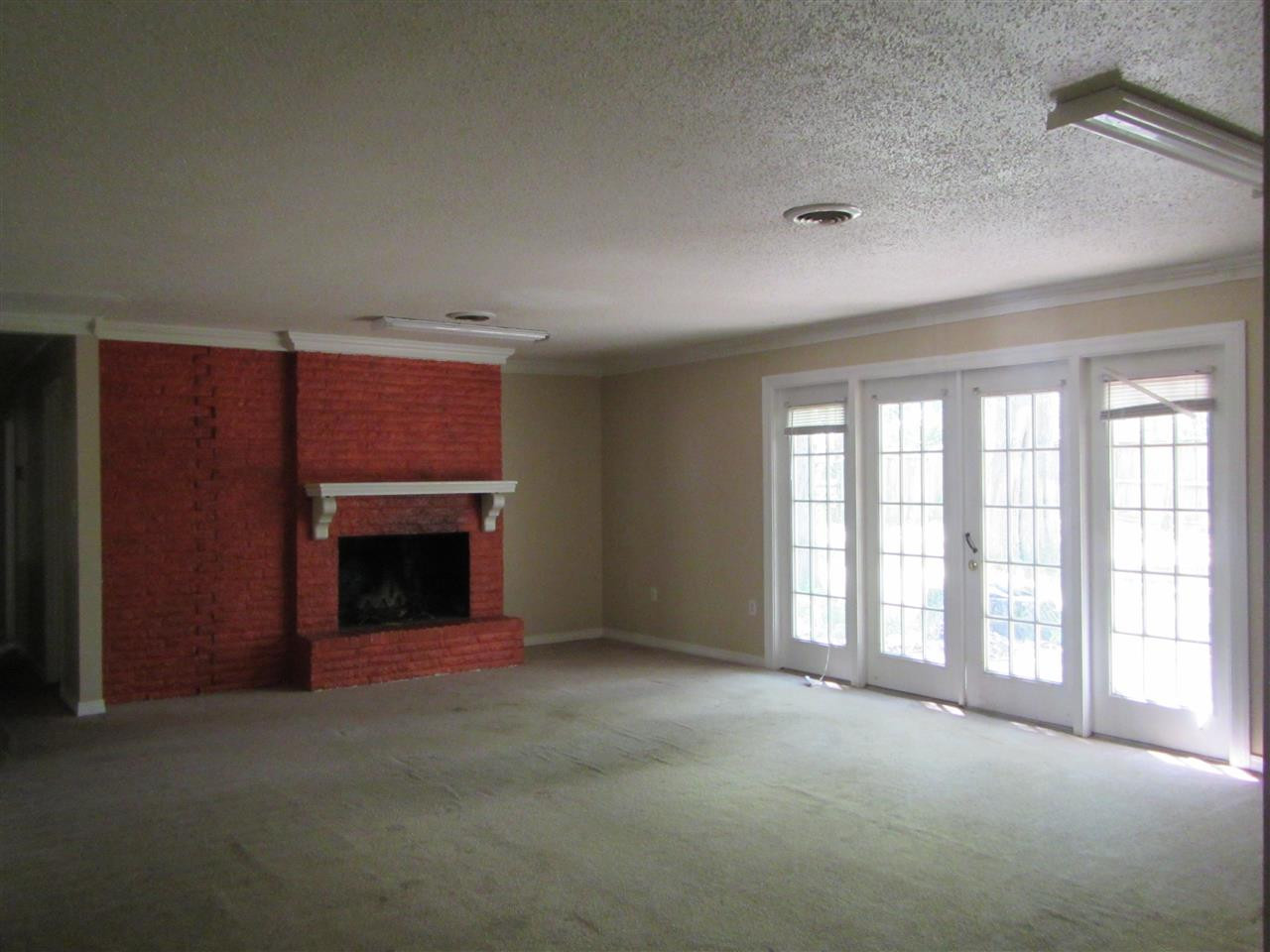 1420 Post Road Clinton, MS 39056 - Photo 4 of 46 Photo 4
