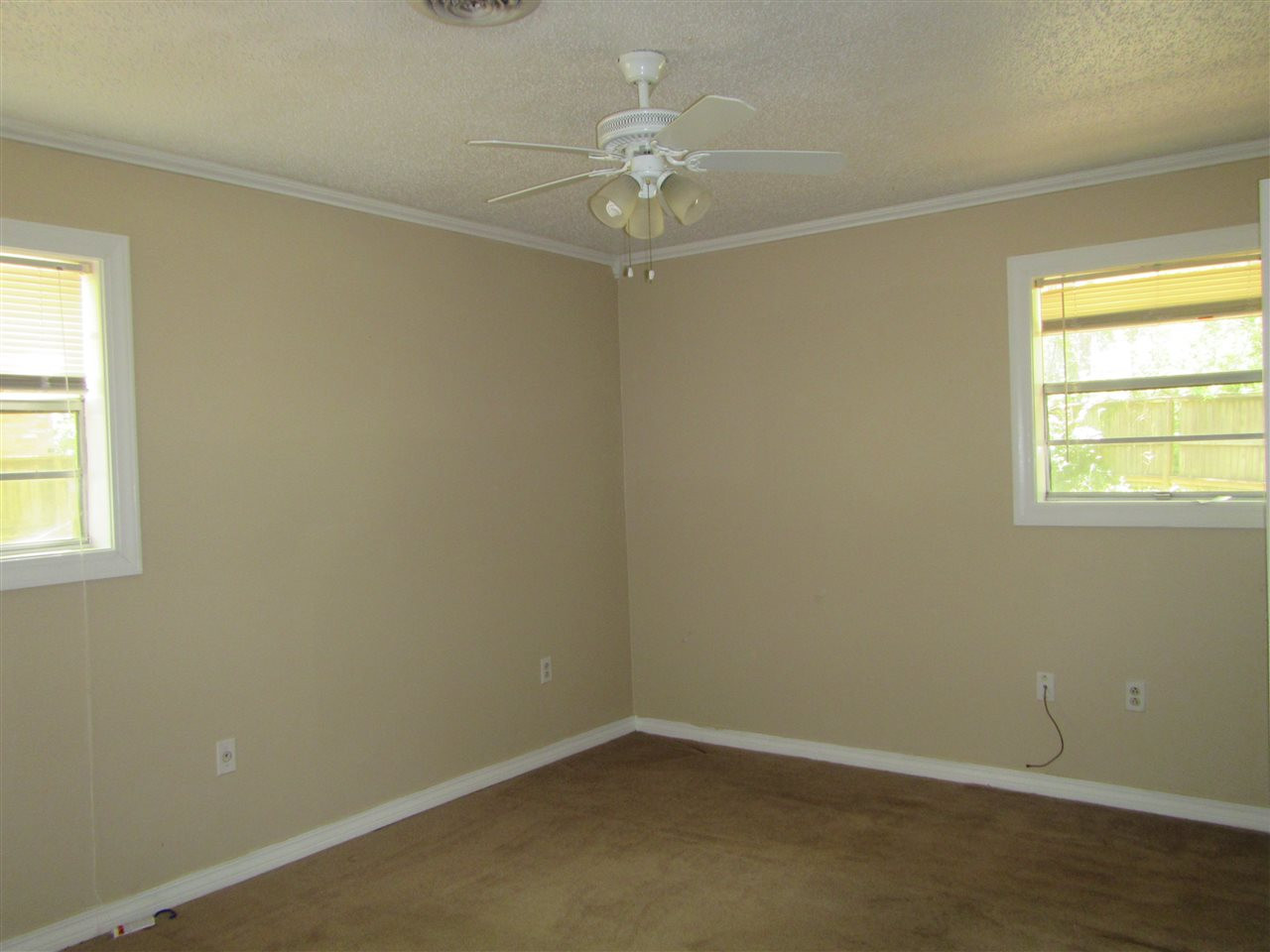 1420 Post Road Clinton, MS 39056 - Photo 41 of 46 Photo 42