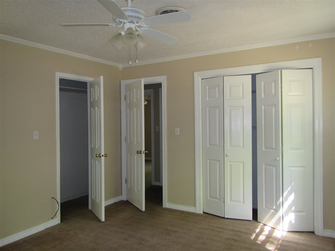 1420 Post Road Clinton, MS 39056 - Photo 42 of 46 Photo 43