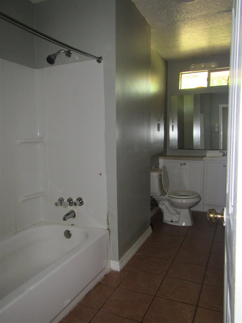 1420 Post Road Clinton, MS 39056 - Photo 45 of 46 Photo 46