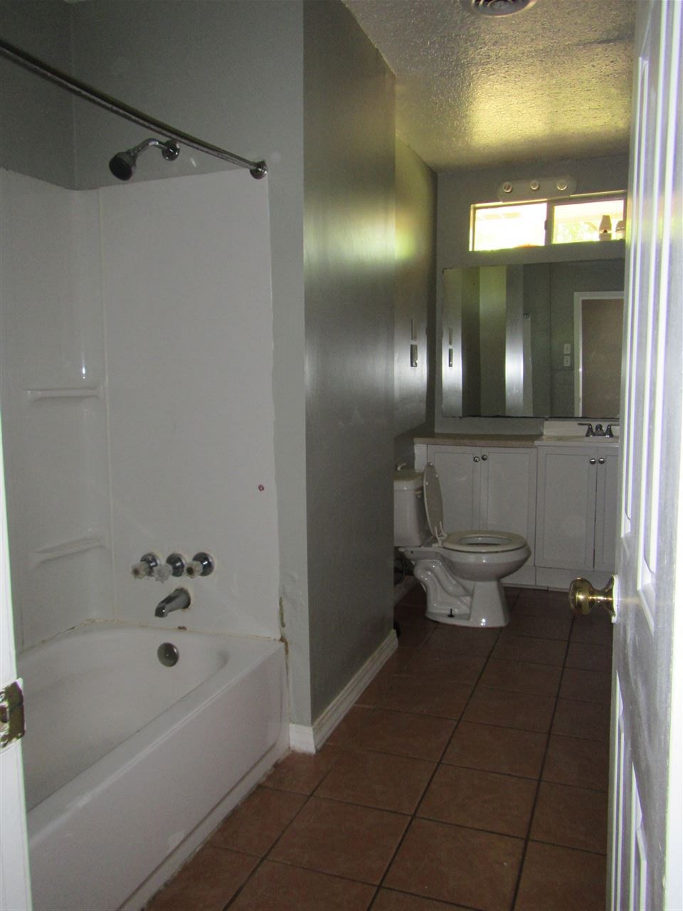 1420 Post Road Clinton, MS 39056 - Photo 46 of 46 Photo 47