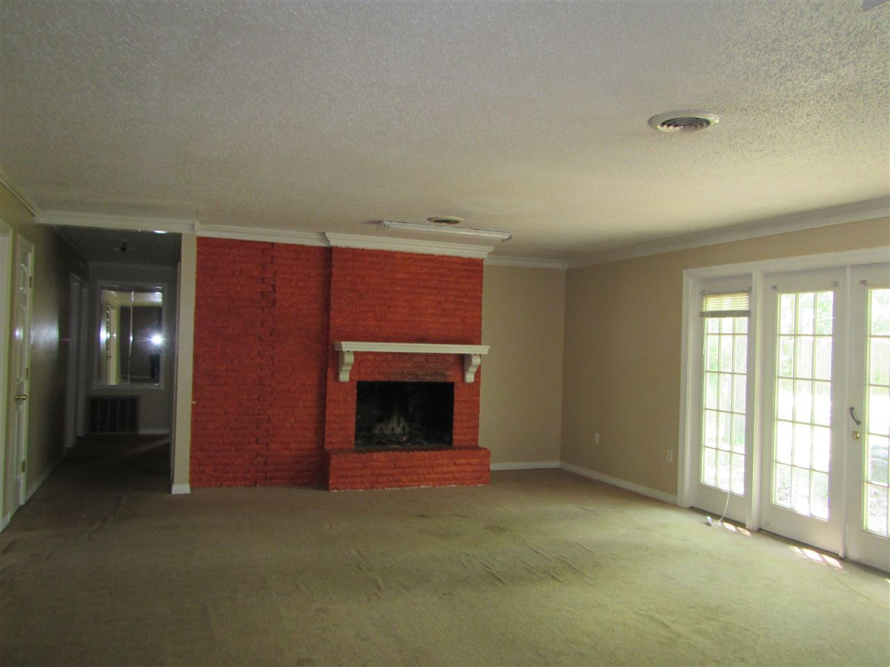 1420 Post Road Clinton, MS 39056 - Photo 5 of 46 Photo 5