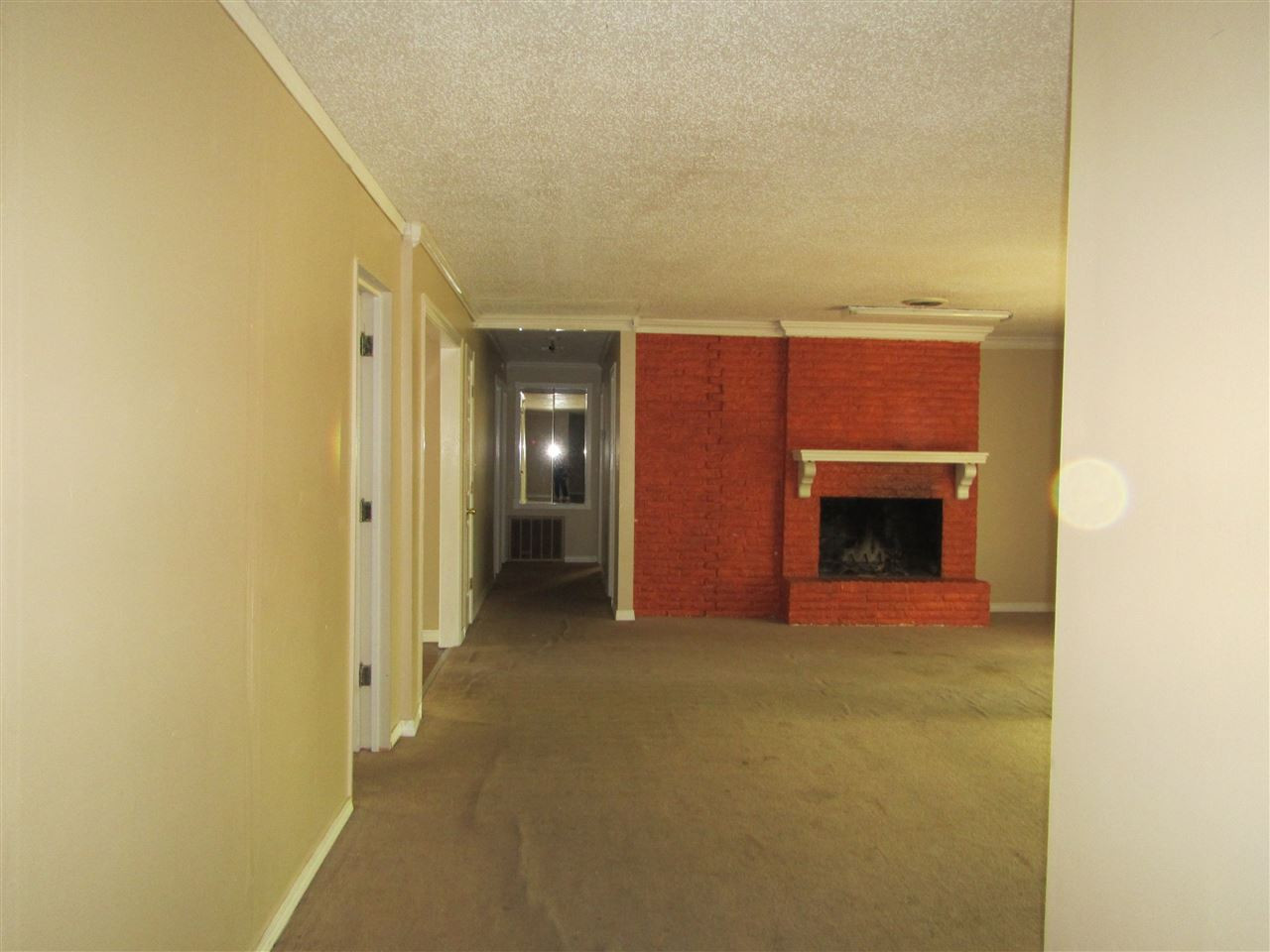 1420 Post Road Clinton, MS 39056 - Photo 6 of 46 Photo 6