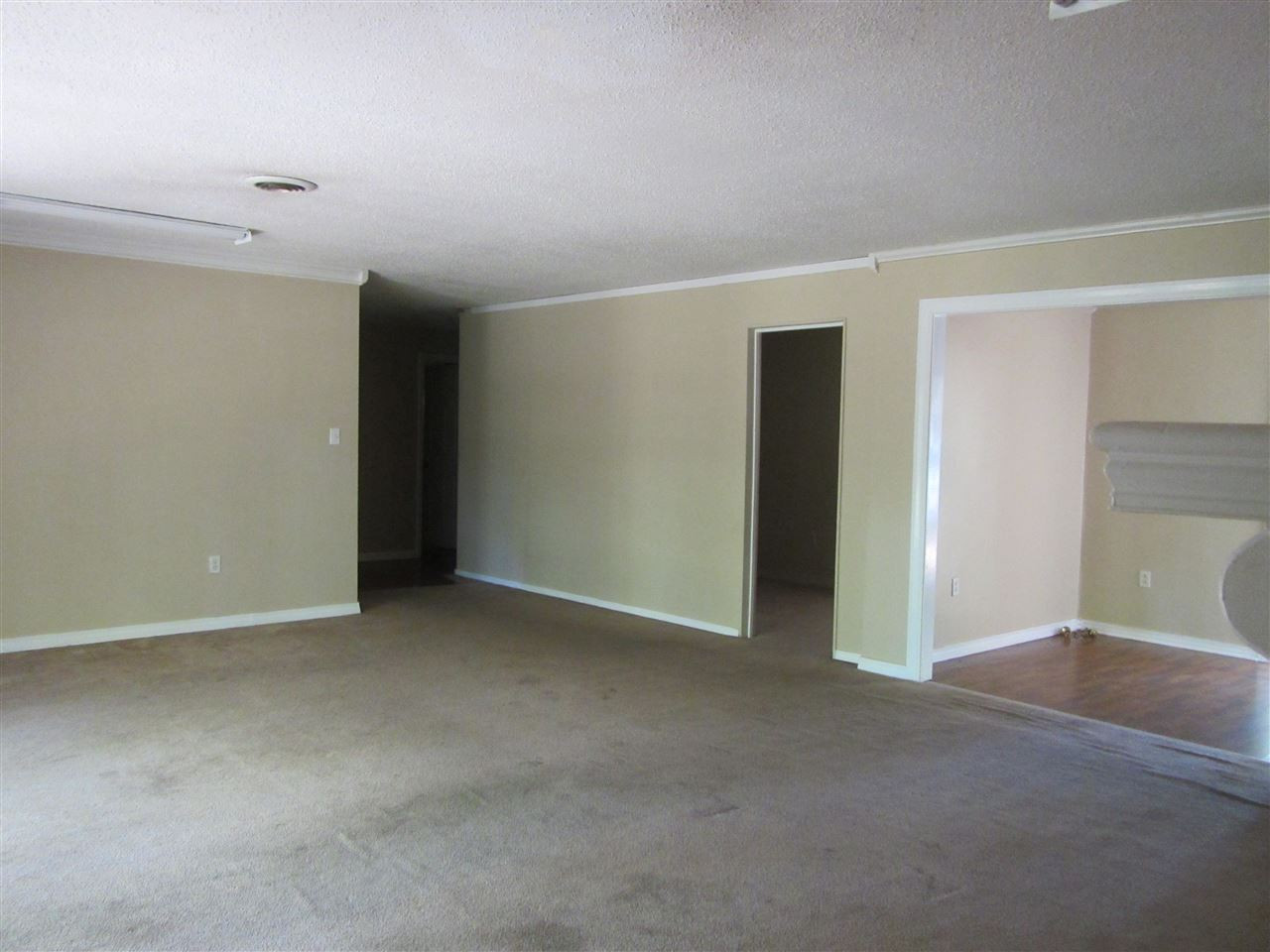 1420 Post Road Clinton, MS 39056 - Photo 7 of 46 Photo 8