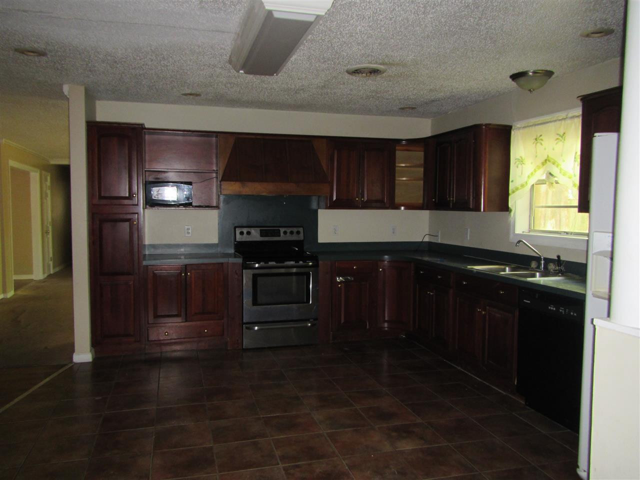1420 Post Road Clinton, MS 39056 - Photo 8 of 46 Photo 9