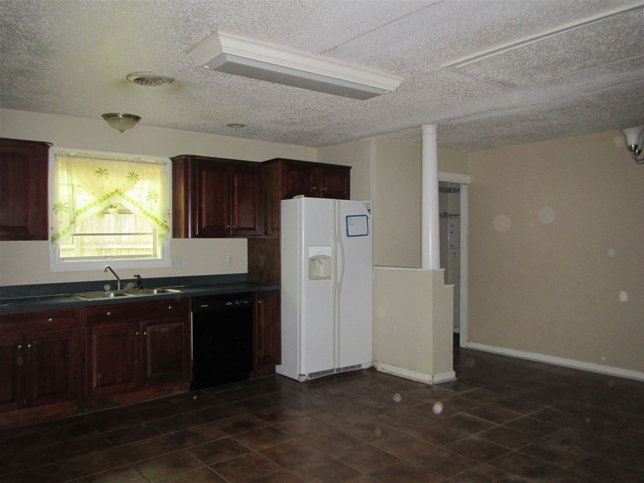 1420 Post Road Clinton, MS 39056 - Photo 10 of 46 Photo 11