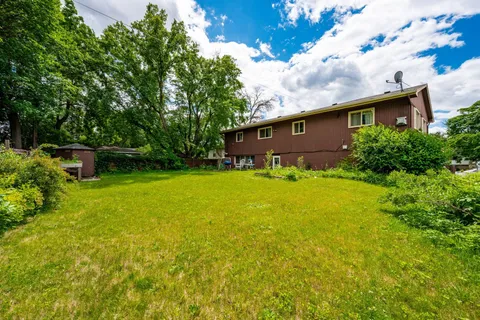 $350,000 | 12675 Kipling Avenue South, Savage, MN 55378