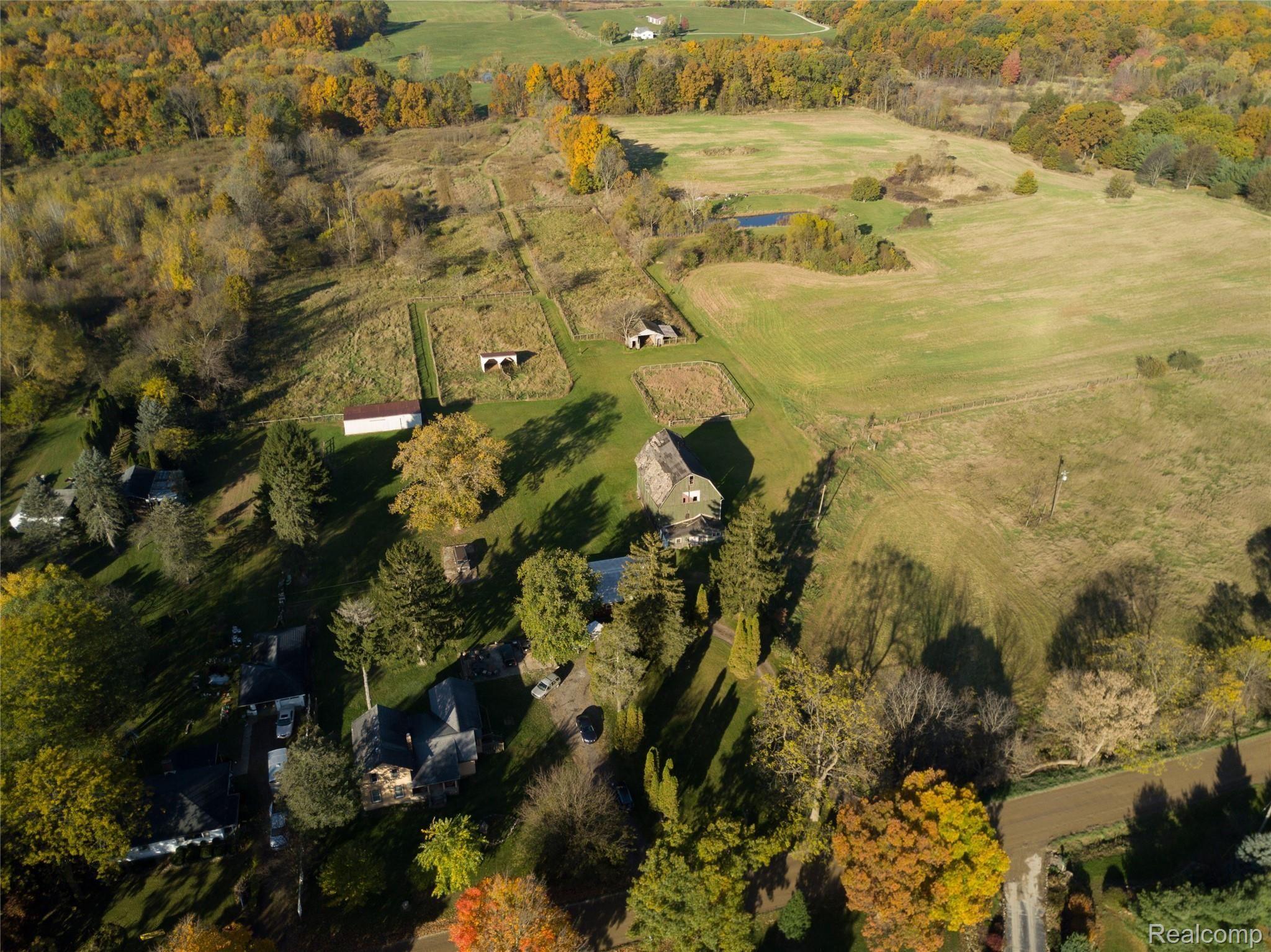 9492 Grossman Road Manchester, MI 48158 - Photo 52 of 99 IMG-0126.jpg