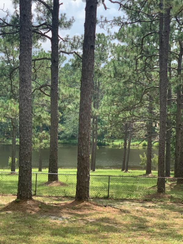 Lot A Ridge Lake Road Crestview, FL 32536 - Photo 3 of 4 a view of a house with a yard