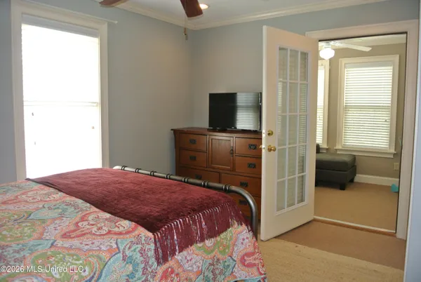 $225,000 | 15 Tamara Trail, Unit 217, Iuka, MS 38852
