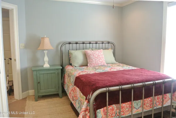 $225,000 | 15 Tamara Trail, Unit 217, Iuka, MS 38852