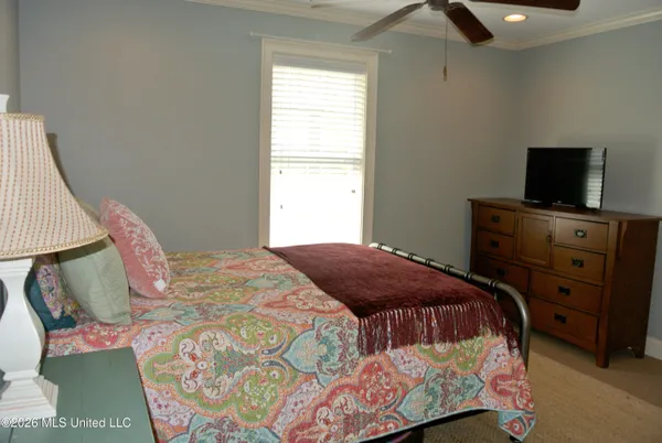 $225,000 | 15 Tamara Trail, Unit 217, Iuka, MS 38852