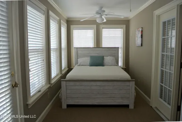 $225,000 | 15 Tamara Trail, Unit 217, Iuka, MS 38852