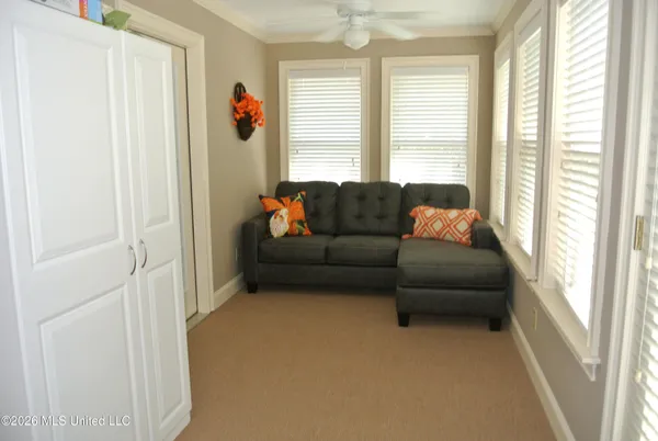 $225,000 | 15 Tamara Trail, Unit 217, Iuka, MS 38852