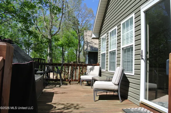 $225,000 | 15 Tamara Trail, Unit 217, Iuka, MS 38852
