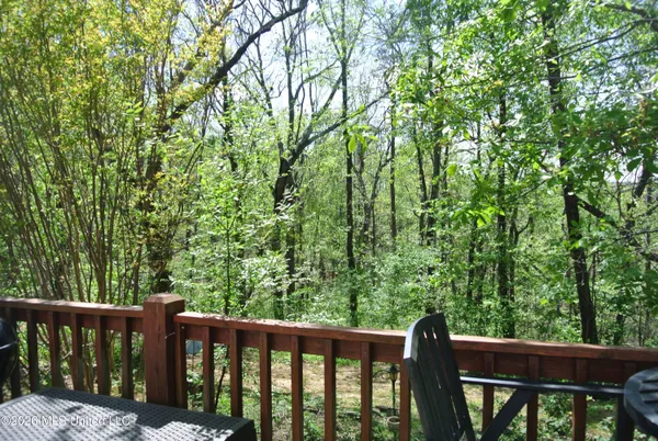 $225,000 | 15 Tamara Trail, Unit 217, Iuka, MS 38852