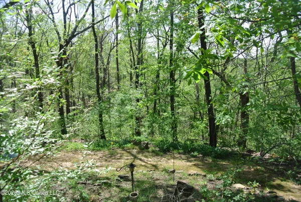 $225,000 | 15 Tamara Trail, Unit 217, Iuka, MS 38852