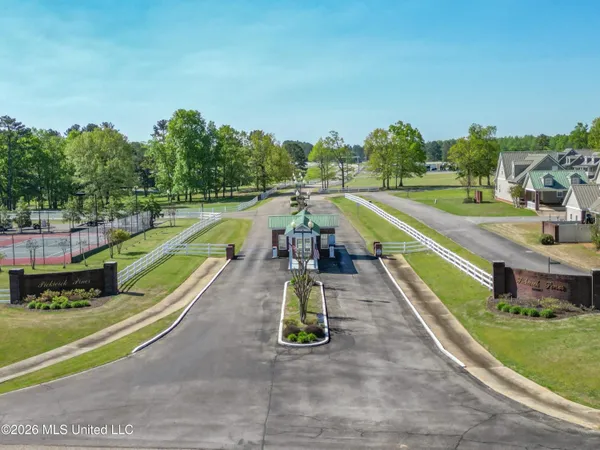 $225,000 | 15 Tamara Trail, Unit 217, Iuka, MS 38852