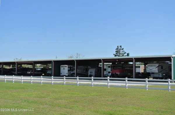 $225,000 | 15 Tamara Trail, Unit 217, Iuka, MS 38852