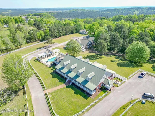 $225,000 | 15 Tamara Trail, Unit 217, Iuka, MS 38852