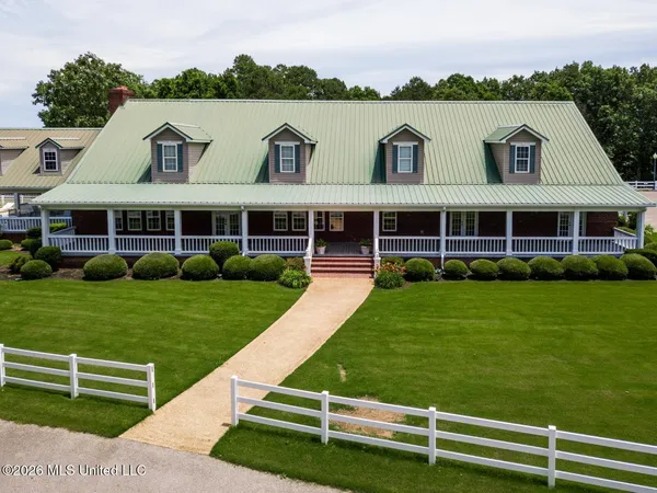 $225,000 | 15 Tamara Trail, Unit 217, Iuka, MS 38852